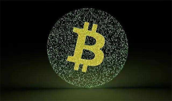 PLEX币今日最新价格行情-第1张图片-交易所